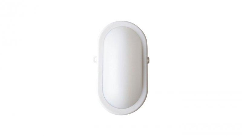 Oprawa kanałowa Torton LED 8W 640lm 4000K 120st IP54 EC79163