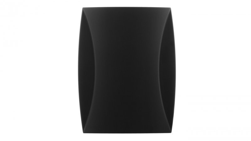 Gong dwutonowy BIM-BAM GNS-921-CZN SUN10000483