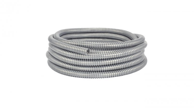 Peszel Anaconda Multiflex typ FCCN DN 16 nr kat. 302.616.5 /50m/