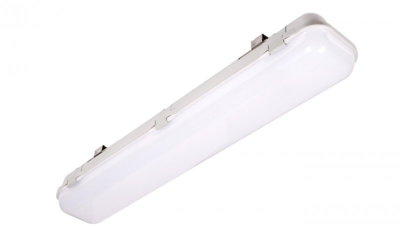 Oprawa hermetyczna WARS LED PANEL 2x60 SA 2H MT 4000K INLWLP 93120