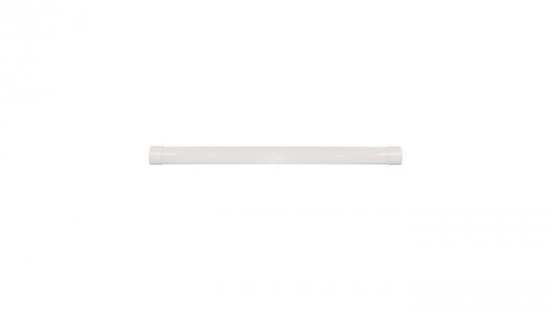 Oprawa Liniowa LED Diody SAMSUNG 40W 4300lm 3000K 120CM 5 Lat Gwarancji 20350