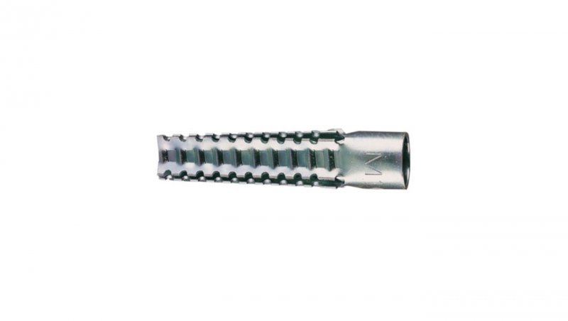 Kotwa rozporowa MSD 6x32mm do gazobetonu CNBOP E90 (100 szt.) 9B632MSD