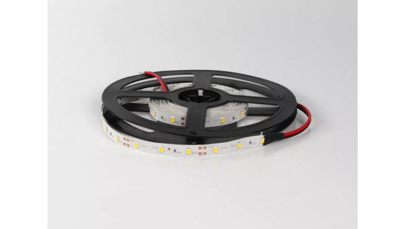 Taśma LED 5050 IP65 5m 6500K HS062