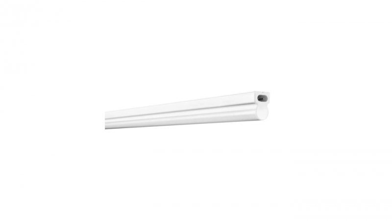 Oprawa LED LINEAR COMPACT HIGH OUTPUT 900 15 W 4000 K 4058075106253