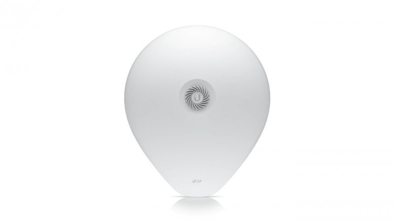 Radiolinia 60 GHz, 5.4 Gbps, 15 km, GPS, 10G SFP+ Ubiquiti AF60-XR-EU