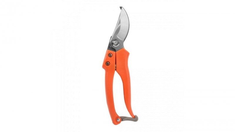 Sekator ogrodniczy V-SERIES KT-V3 BRADAS