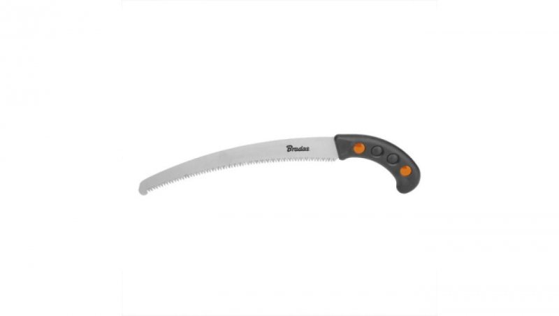 Piła V-SERIES GRIDE ostrze 320mm KT-V1404 BRADAS