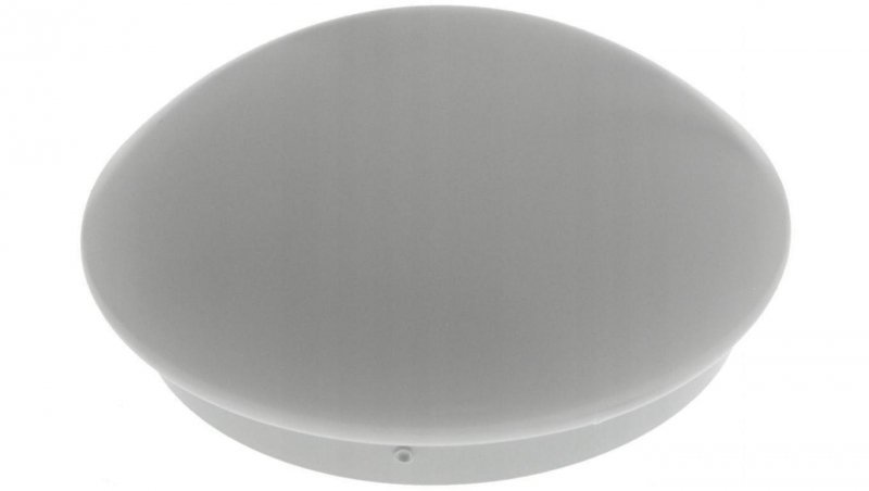 Oprawa plafon plafoniera okrągła Beetle 136 LED 36W 4000K 2880lm IP20 450x110mm