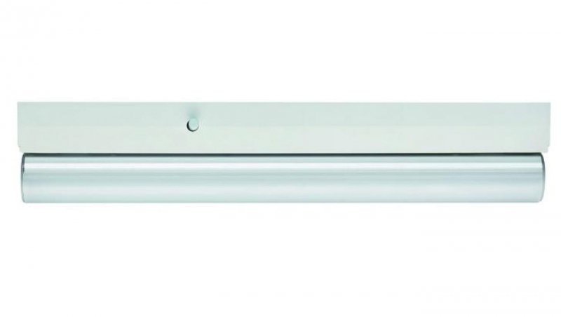 Oprawa podszafkowa Line 3W LED, 360lm, 3000K-ciepła, biała, wz wyłącznikiem, 31cm / 11068