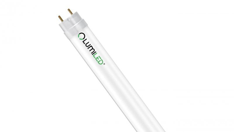 Świetlówka LED G13 T8 25W 2750lm 4000K Neutralna 160 150cm Lumiled