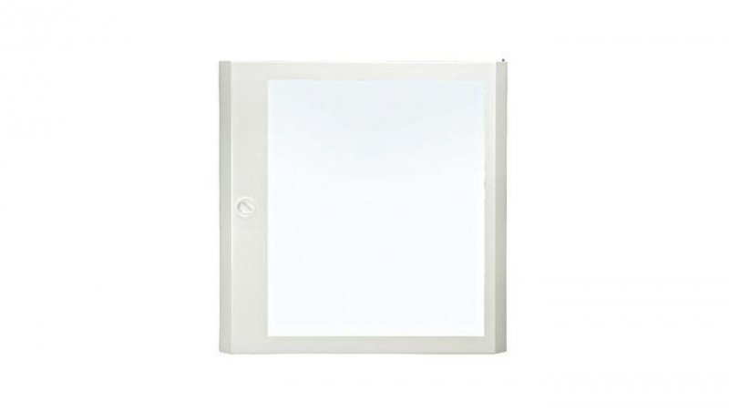 Drzwi transparentne do obudowy Moduł 160 Compact 6x33