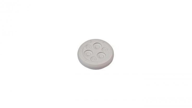 Przepust kablowy 28mm dla 6 kabli` (1opak=10szt)