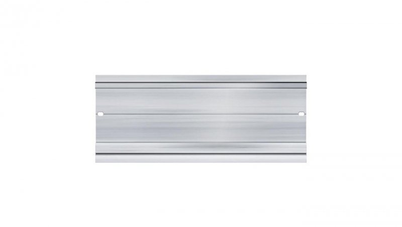 Simatic S7-1500, Szyna montażowa 482 MM / 19 CALI - 6ES7590-1AE80-0AA0