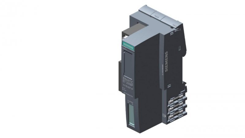 Simatic ET 200SP, IM155-6DP HF - 6ES7155-6BA01-0CN0