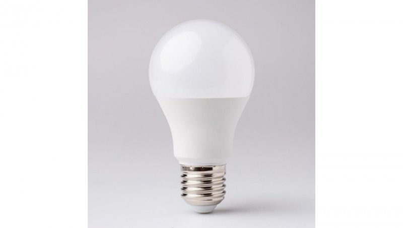 Żarówka Led E27 10W 24V 3000K 900lm