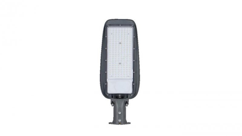 LAMPA ULICZNA PREMIUM 150W 6500K 130lm/W IP65