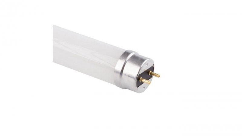 Świetlówka Tuba LED PREMIUM 60cm 9W 6500K 1440lm HIGH LUMEN