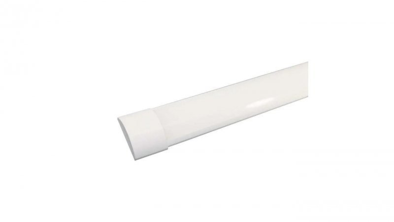 Oprawa liniowa, sufitowa 150cm LED 38W 5900lm 6500K IP20 biała barwa zimna CW V-TAC 5 LAT GWARANCJI