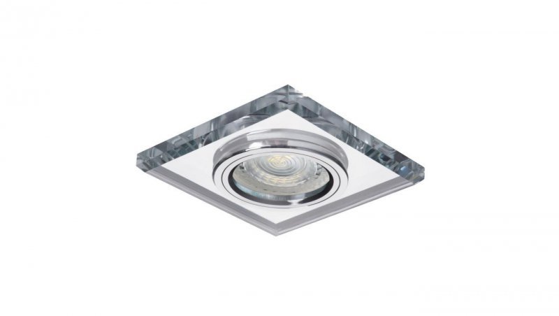 KANLUX MORTA CT-DSL50-SR