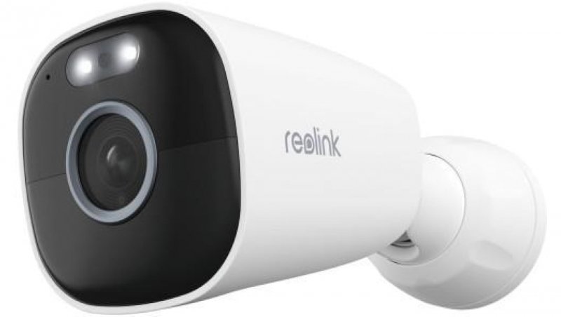Kamera IP Reolink Argus B340 akumulatorowa 5MPx Wi-Fi