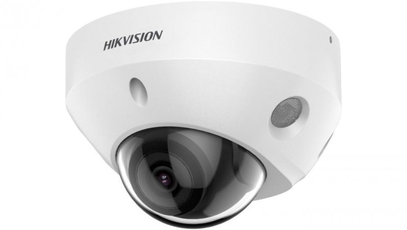 KAMERA IP HIKVISION DS-2CD2547G2-LS(2.8mm)(C)