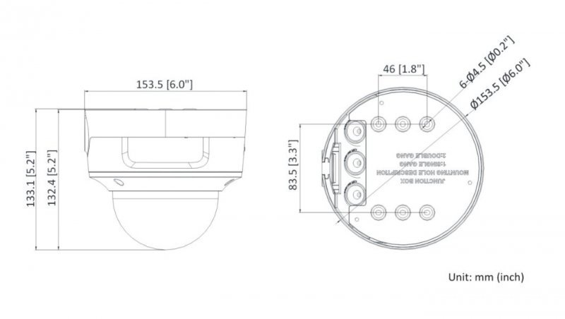 KAMERA IP HIKVISION DS-2CD2783G2-IZS(2.8-12mm)