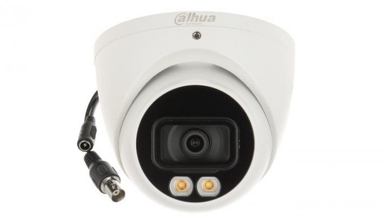 KAMERA HDCVI DAHUA HAC-HDW1509T-A-LED-0280B-S2