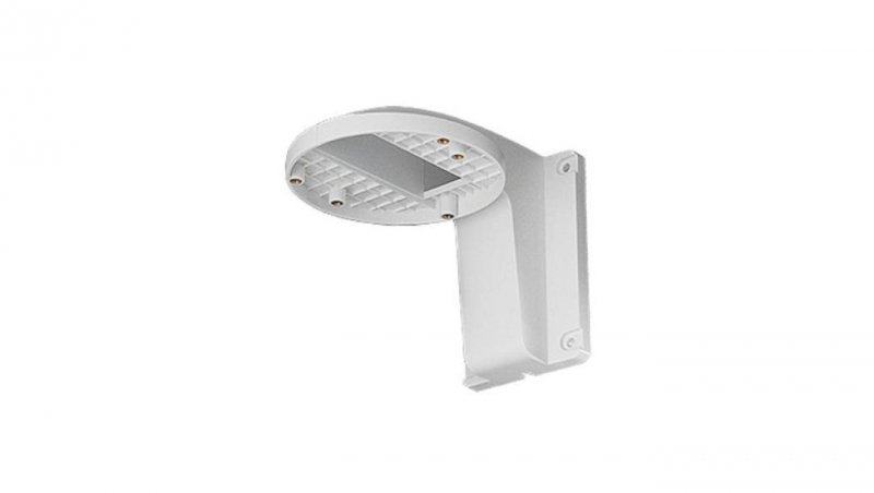 Uchwyt kamery HIKVISION DS-1258ZJ