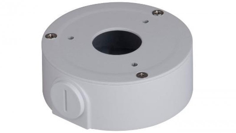 Uchwyt DAHUA PFA134