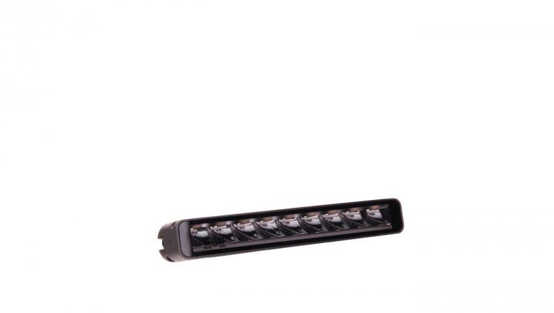 Lampa robocza LED BAR Offroad 12/24V 3780lm WLBC172