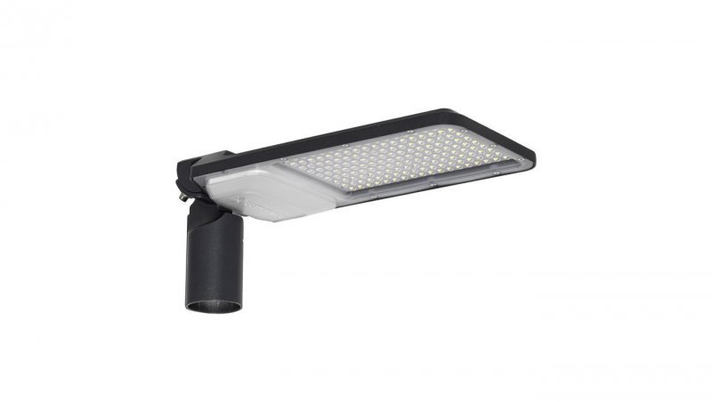 Oprawa uliczna LED URBAN AREA E 100W 12000lm 4000K 840 IP65 szara 5 LAT GWARANCJI 4099854361920