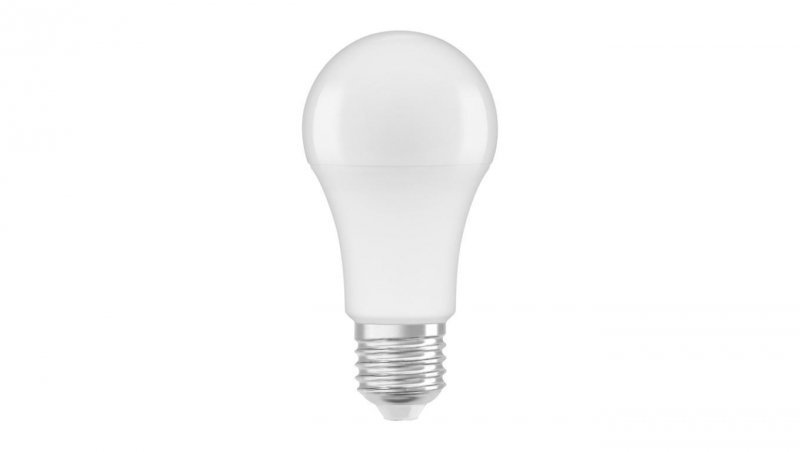 Żarówka LED E27 A60 13W = 100W 1521lm 3000K Ciepła 200 LEDVANCE