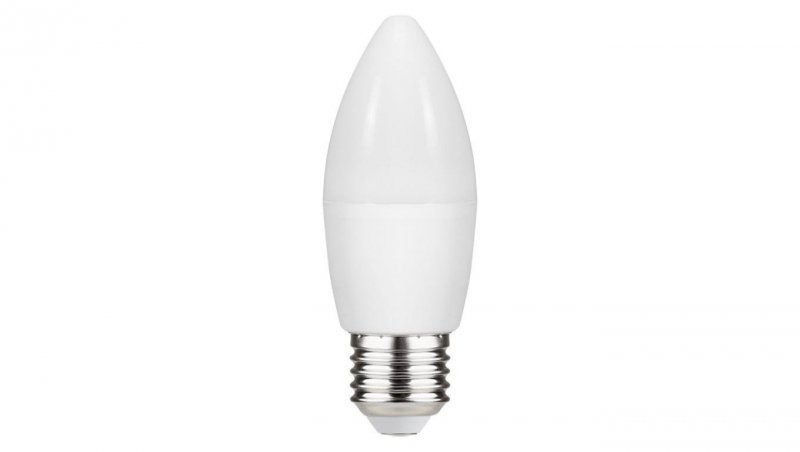 Żarówka LED VALUE CLASSIC E27 B 60 6,8W 806lm 2700K 4099854545184