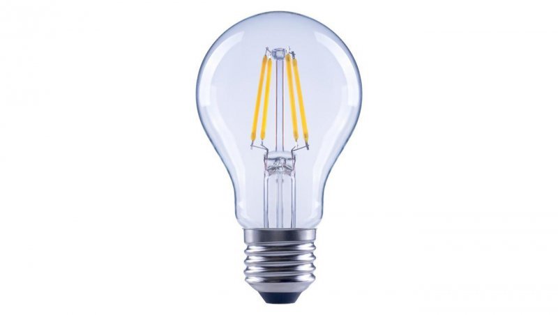 Żarówka LED VALUE CLASSIC E27 P 120 13W 1900lm 4000K filament 3 LATA GWARANCJI 4099854566998