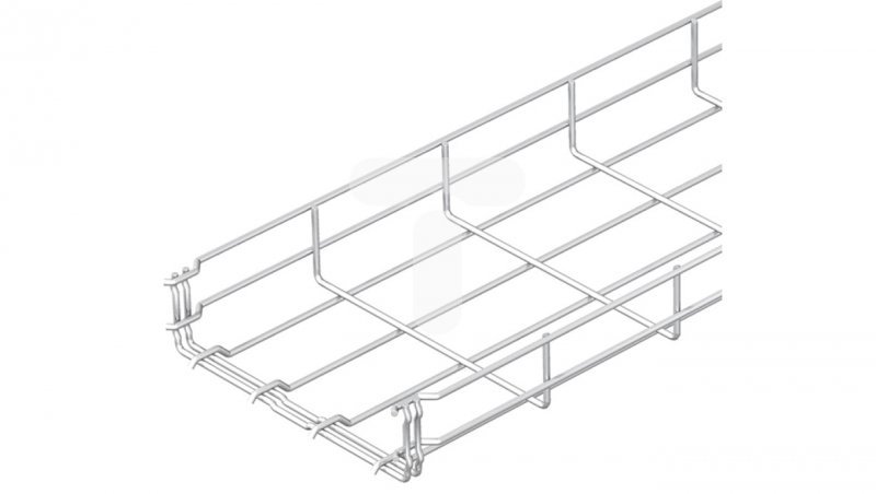 Korytko siatkowe 100x55 GR-Magic GRM 55 100VA4401 6001088 /3m/