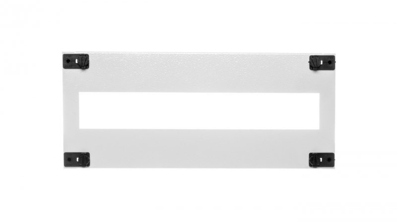 Osłona modułowa 17 modułów (350x150 CP 1.4-1 M 001101452