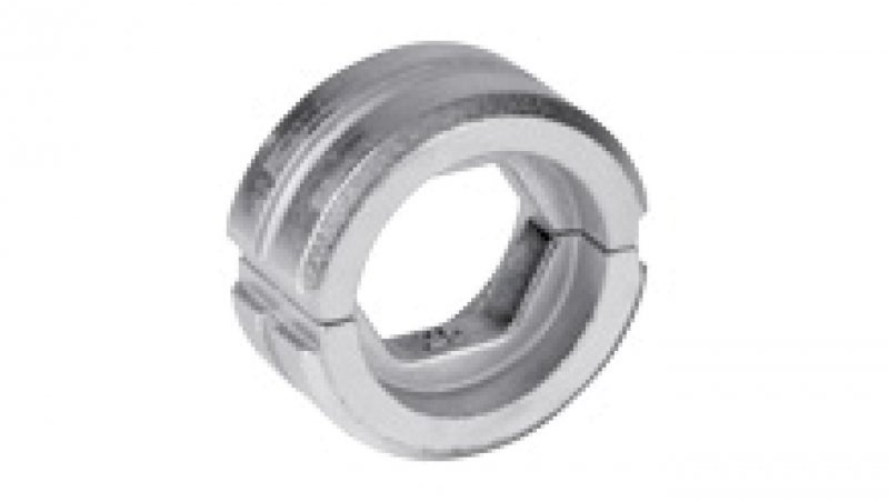 Matryce zaciskowe ZS_16