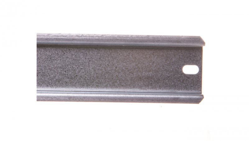 Wspornik montażowy TH 35x7,5mm 1m WTH21/ TH35/1  33.995