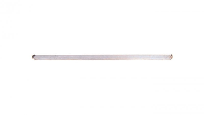 Wałek napędu 120mm OXS6X120 1SCA101654R1001