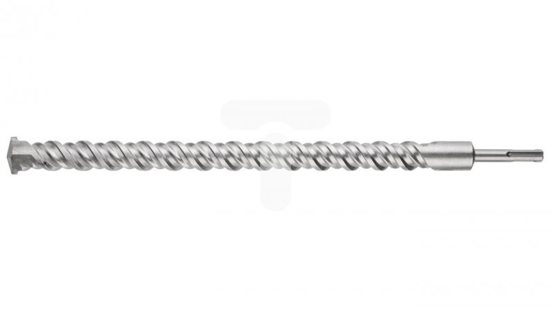 Wiertło do betonu SDS Plus 22 x 600 mm S4 60H668