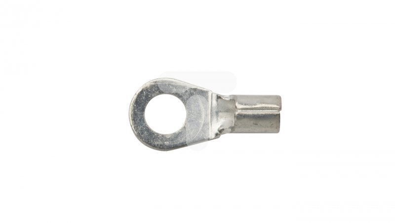 Końcówka oczkowa cynowana KO 95/12 E09KO-01010106802 /10szt./