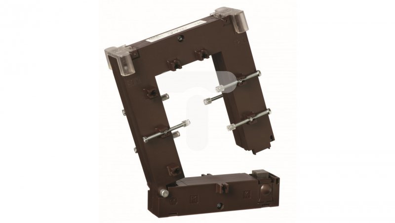 Przekładnik prądowy z rdzeniem otw. TRA816 80X160mm 2500/5A kl.0,5 TRA816 TA81650D250