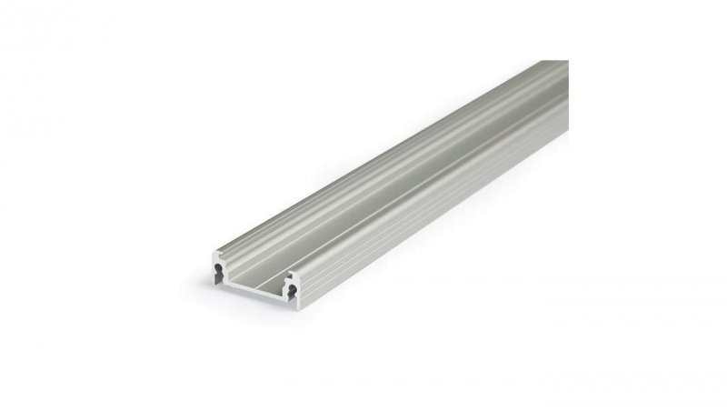 Profil Surface14 1m anodowany