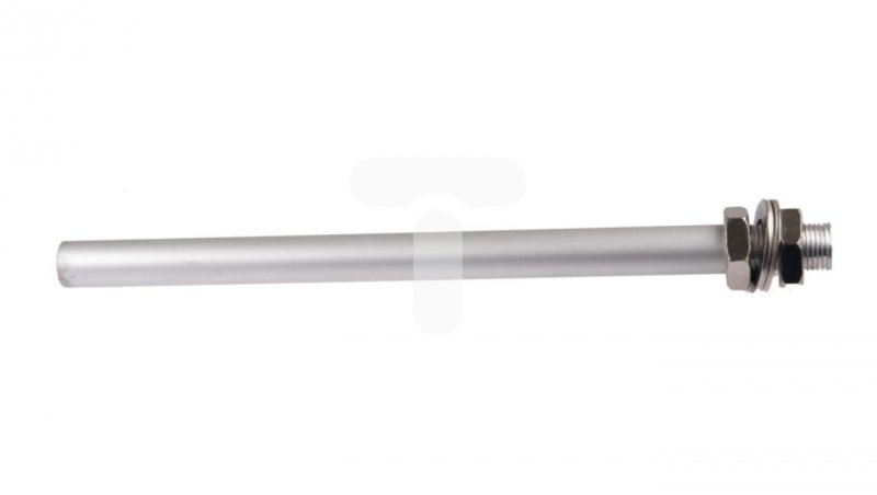 Podstawa aluminiowa kolumny sygnalizacyjnej LT70QS-1