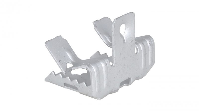 Britclips FU7 M6 grubość 3-7mm / 51420607