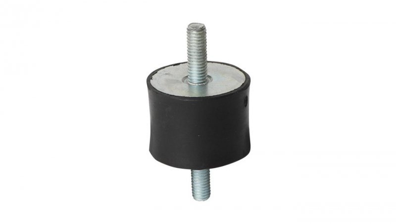 BIS Amortyzator drgań WM 4125009