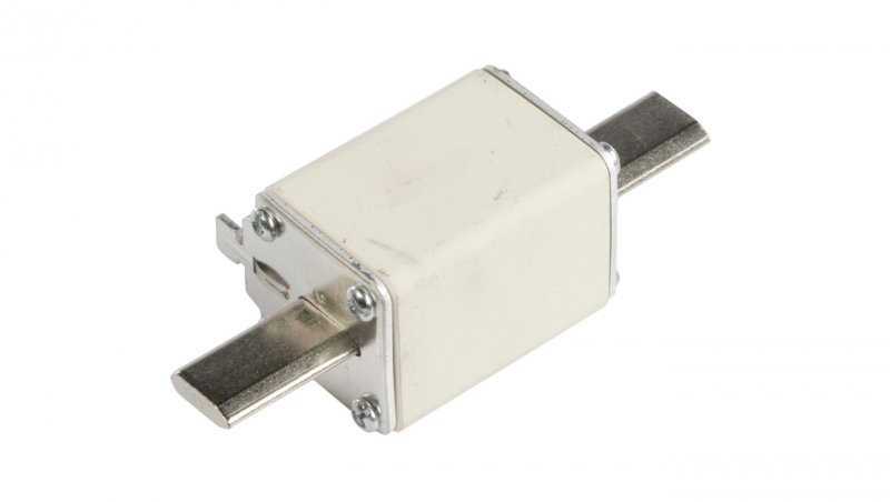 Wkładka bezpiecznikowa NH1 125A gF 500V WT-1 004139118