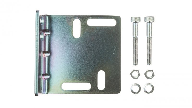 Kołnierz mocujący XUZX2000