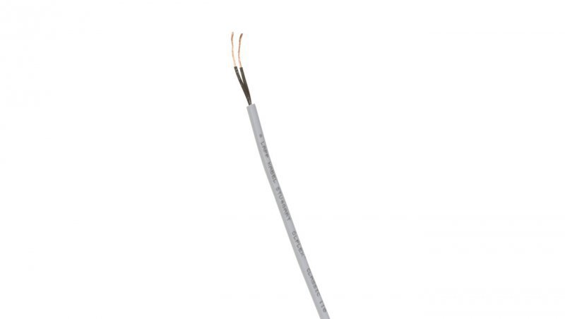 Przewód sterowniczy OLFLEX CLASSIC 110 2x0,5 1119752 /bębnowy/