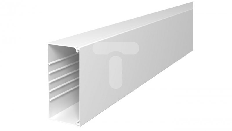 Kanał instalacyjny 170x80 WDK80170RW biały 6191304 /2m/